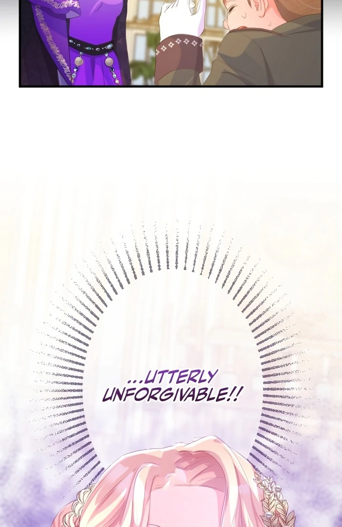 Don’t Cling To The Dead Villain chapter 41 page 28