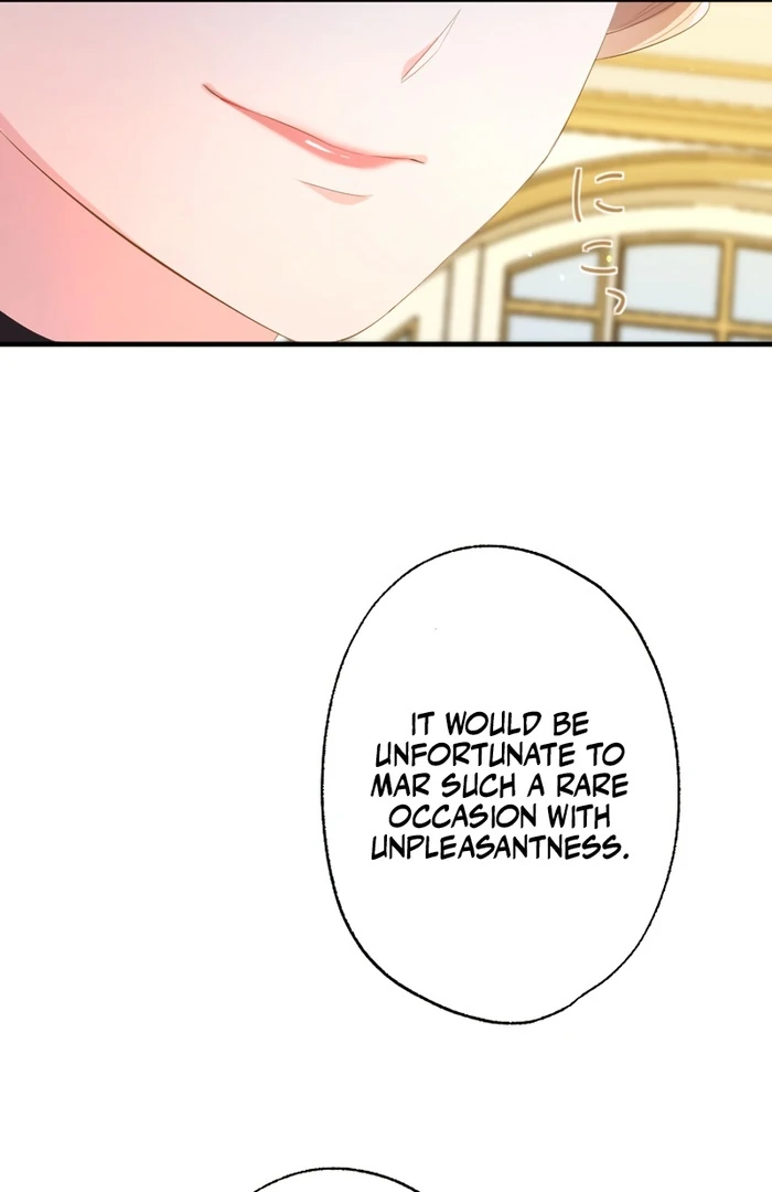 Don’t Cling To The Dead Villain chapter 41 page 31