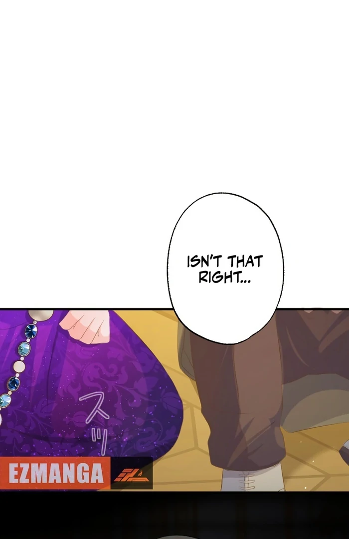 Don’t Cling To The Dead Villain chapter 41 page 33