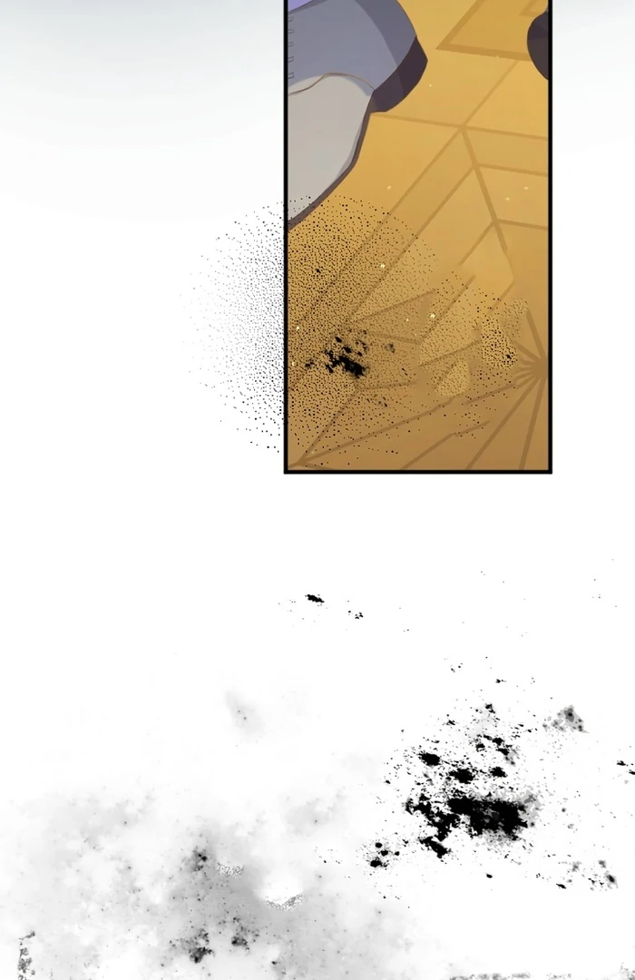 Don’t Cling To The Dead Villain chapter 41 page 36