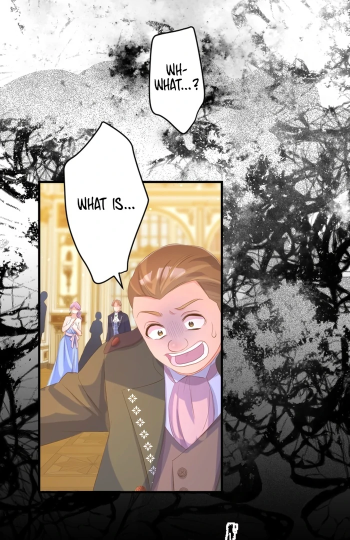 Don’t Cling To The Dead Villain chapter 41 page 37
