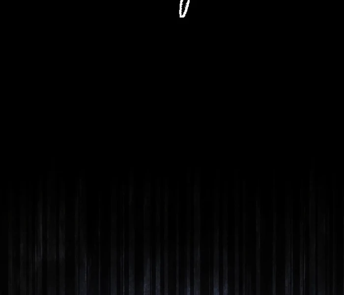 Don’t Cling To The Dead Villain chapter 41 page 39