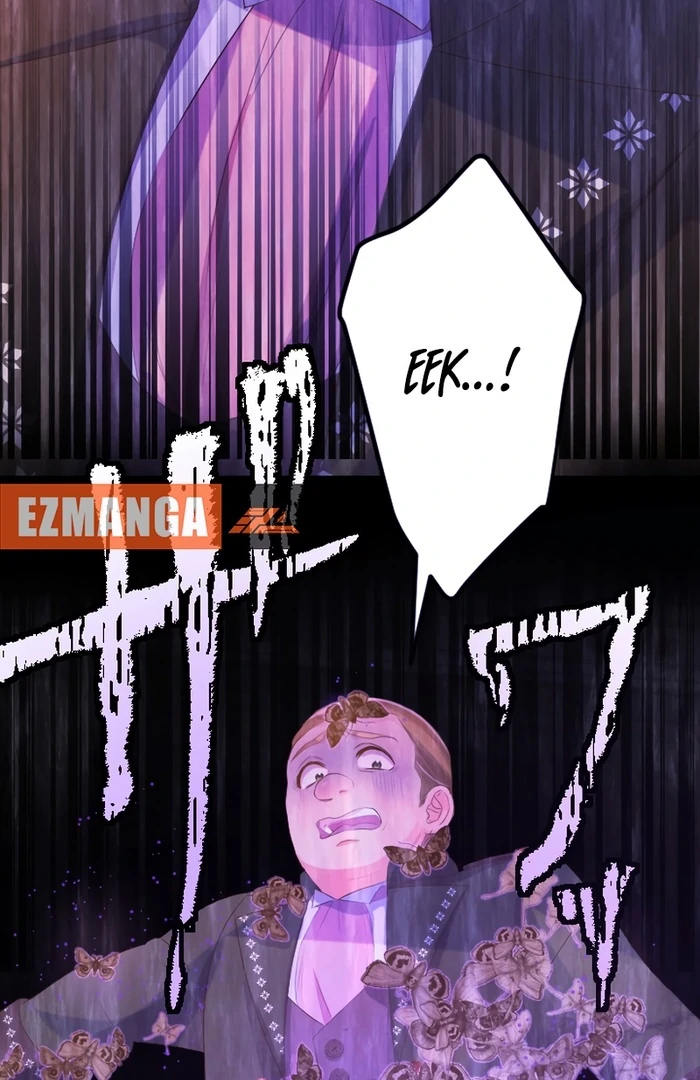 Don’t Cling To The Dead Villain chapter 41 page 41