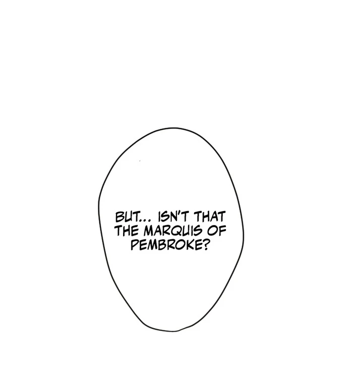 Don’t Cling To The Dead Villain chapter 41 page 48
