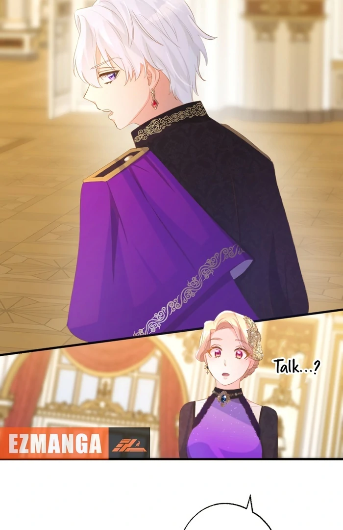 Don’t Cling To The Dead Villain chapter 41 page 62