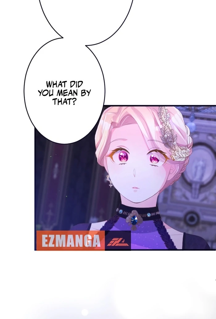 Don’t Cling To The Dead Villain chapter 41 page 66