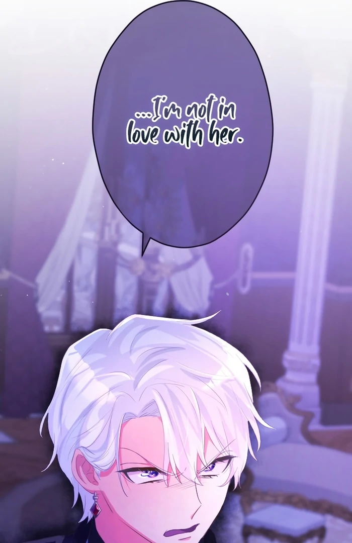 Don’t Cling To The Dead Villain chapter 41 page 77