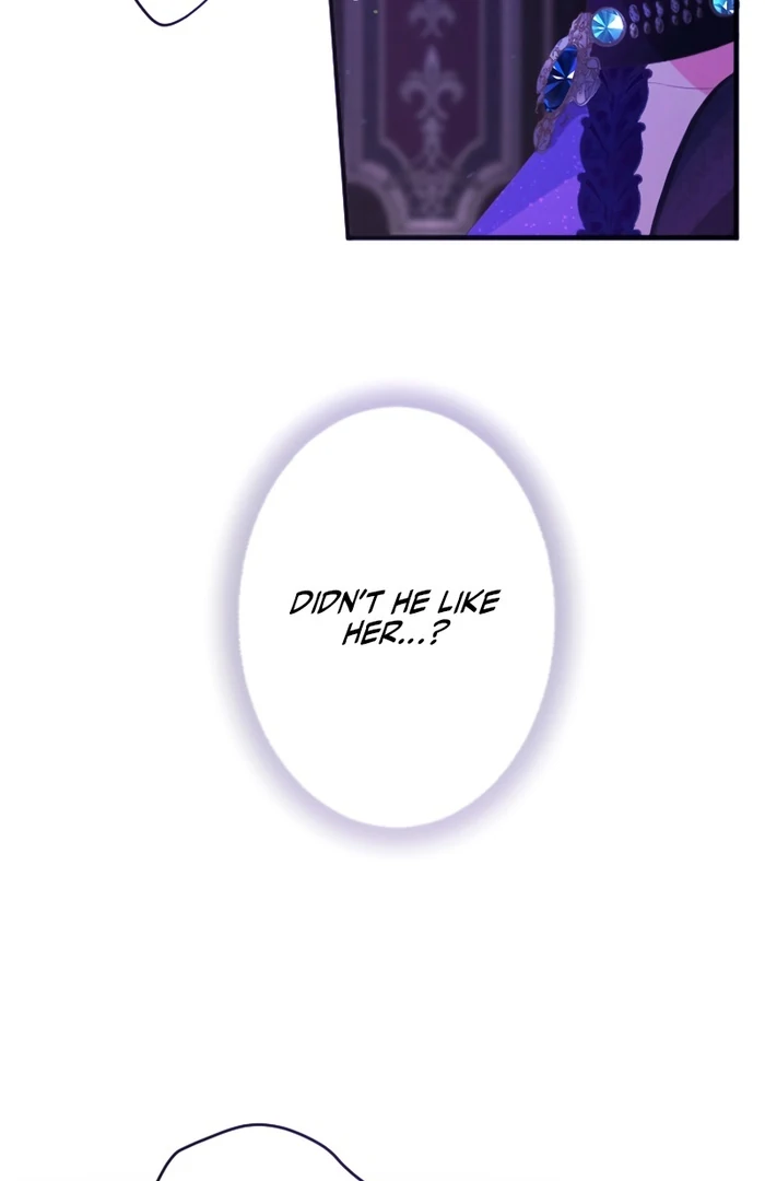 Don’t Cling To The Dead Villain chapter 41 page 79