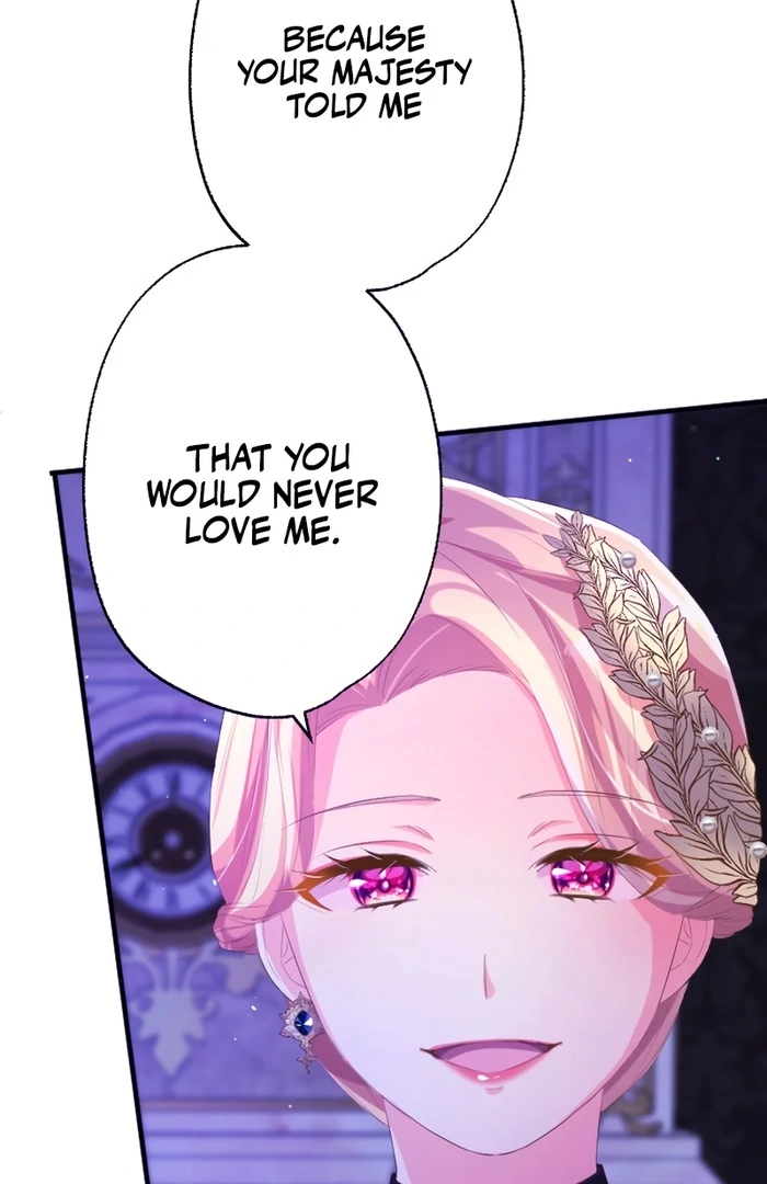 Don’t Cling To The Dead Villain chapter 41 page 87