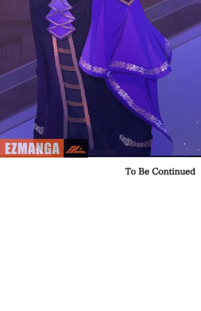 Don’t Cling To The Dead Villain chapter 41 page 89