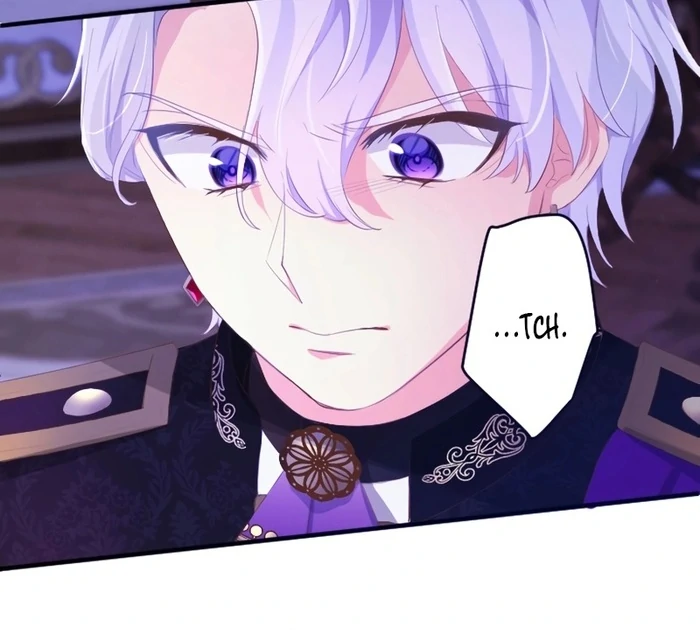 Don’t Cling To The Dead Villain chapter 42 page 10