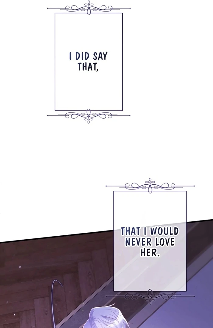 Don’t Cling To The Dead Villain chapter 42 page 11