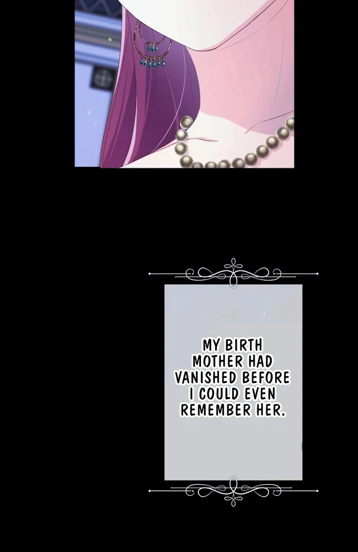 Don’t Cling To The Dead Villain chapter 42 page 23