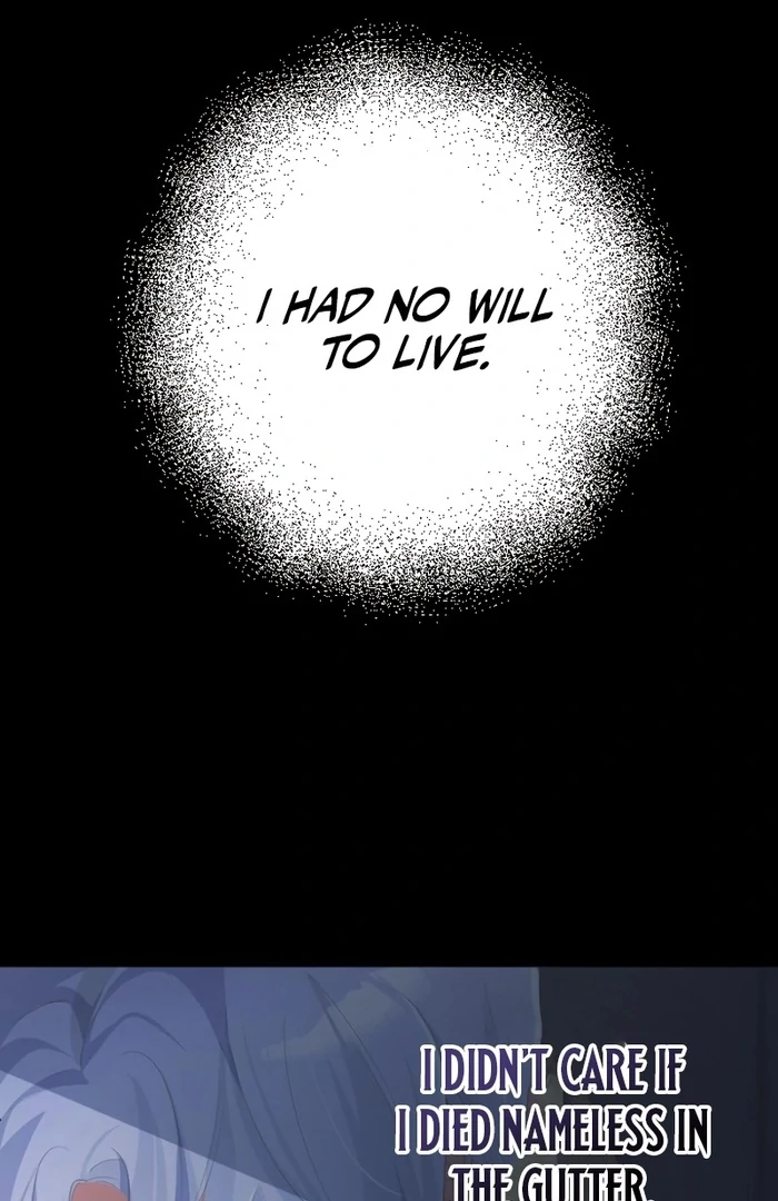 Don’t Cling To The Dead Villain chapter 42 page 33