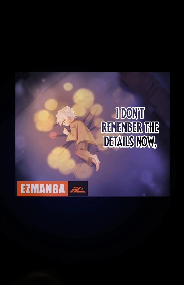 Don’t Cling To The Dead Villain chapter 42 page 37