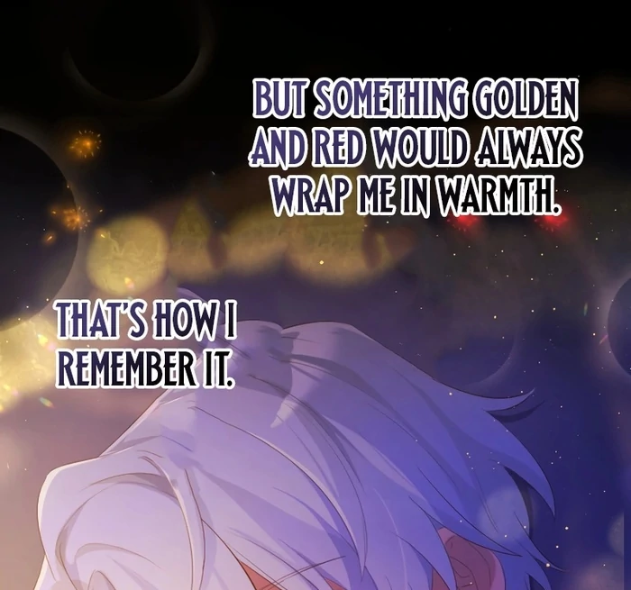Don’t Cling To The Dead Villain chapter 42 page 38