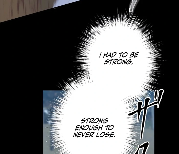 Don’t Cling To The Dead Villain chapter 42 page 48
