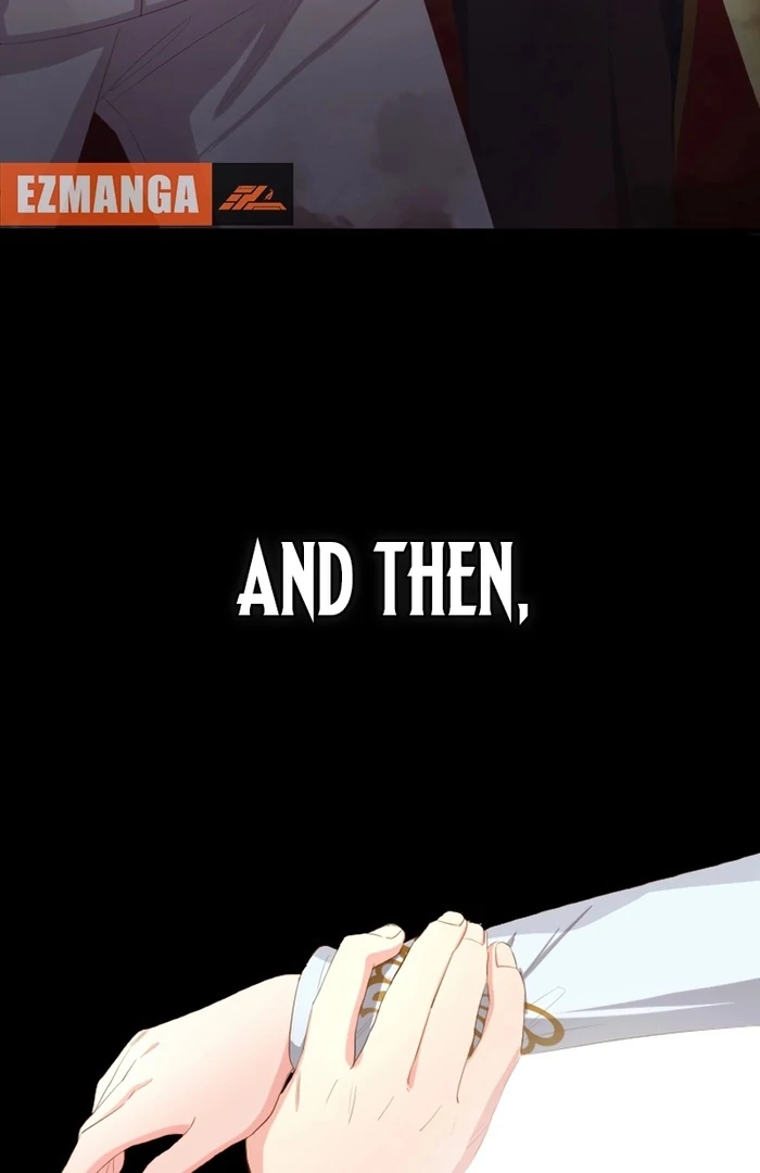 Don’t Cling To The Dead Villain chapter 42 page 63