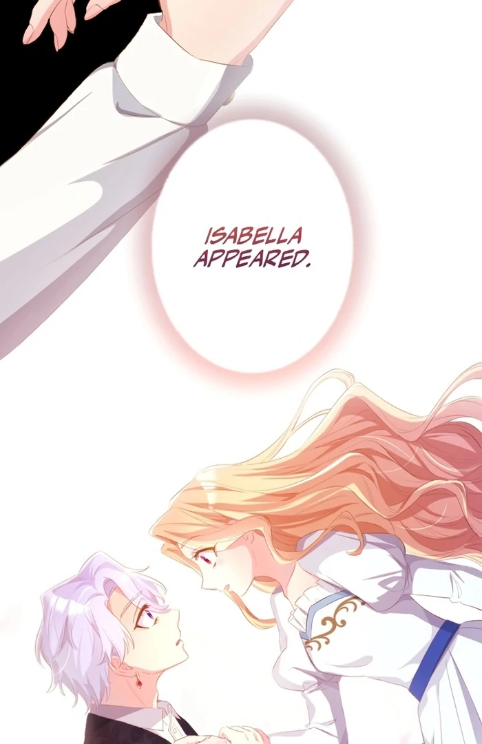 Don’t Cling To The Dead Villain chapter 42 page 64