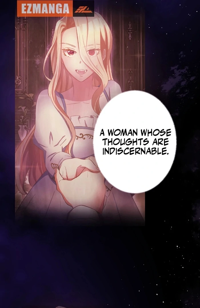 Don’t Cling To The Dead Villain chapter 42 page 67
