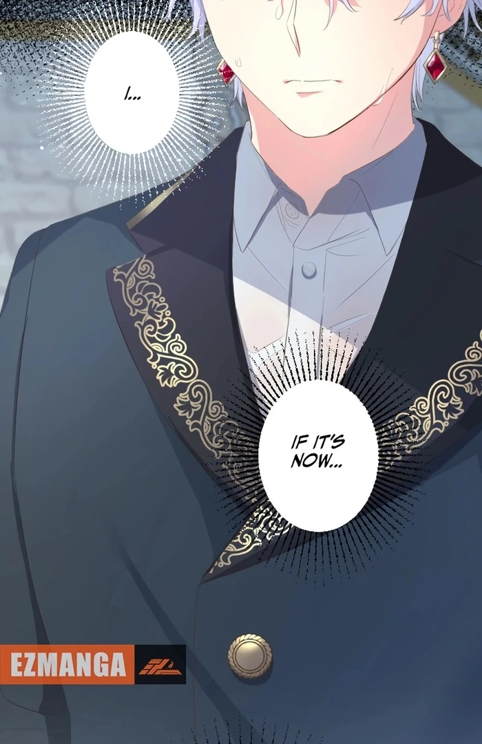 Don’t Cling To The Dead Villain chapter 42 page 73