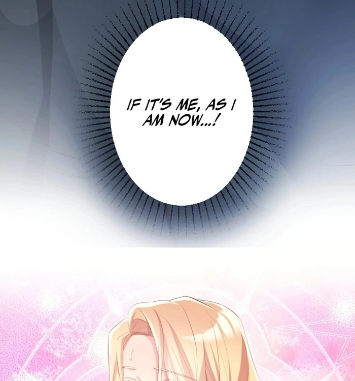 Don’t Cling To The Dead Villain chapter 42 page 74