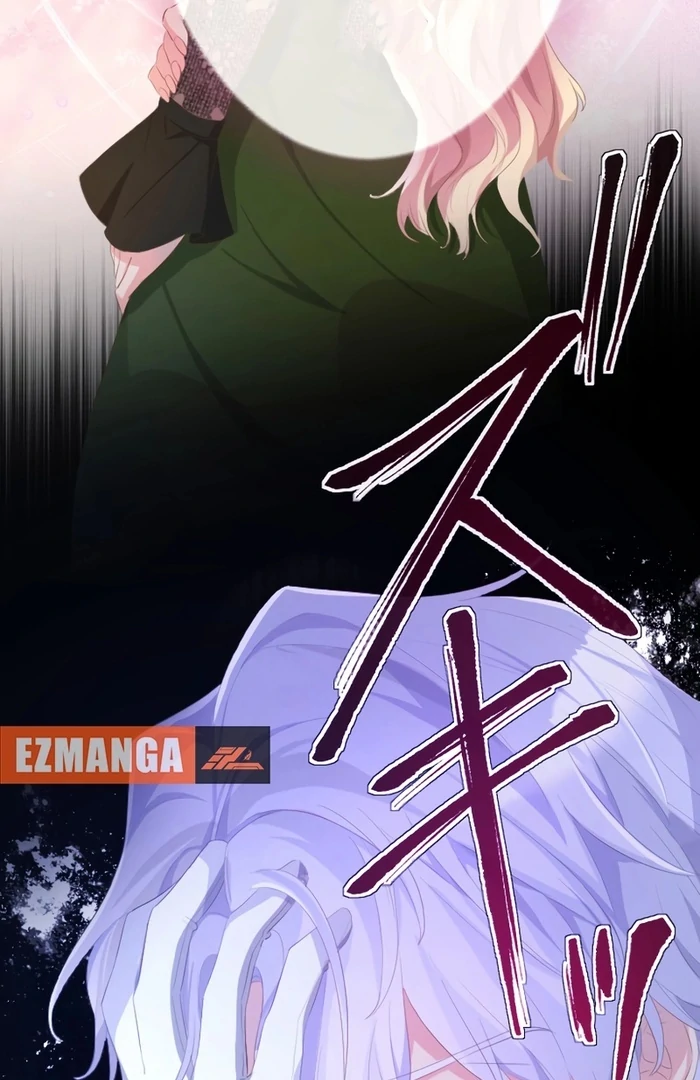 Don’t Cling To The Dead Villain chapter 42 page 76