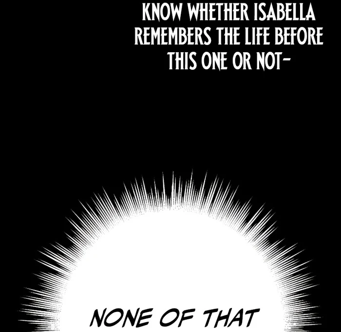 Don’t Cling To The Dead Villain chapter 42 page 84
