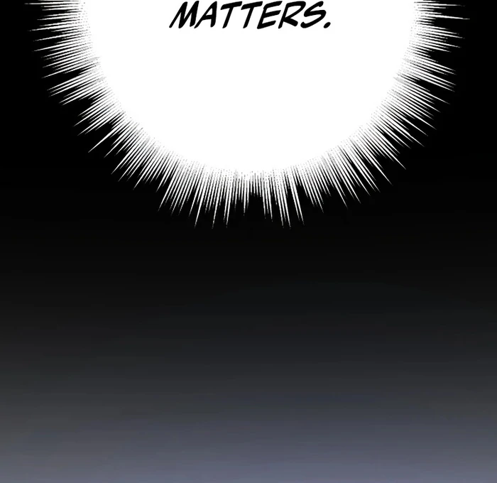 Don’t Cling To The Dead Villain chapter 42 page 85