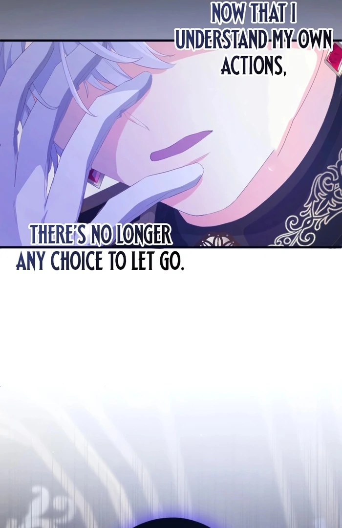 Don’t Cling To The Dead Villain chapter 42 page 86