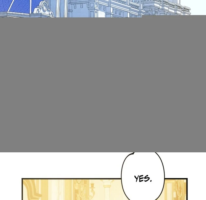 Don’t Cling To The Dead Villain chapter 43 page 9