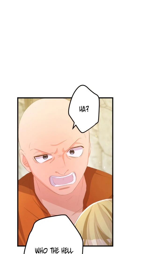 Don’t Cling To The Dead Villain chapter 43 page 41