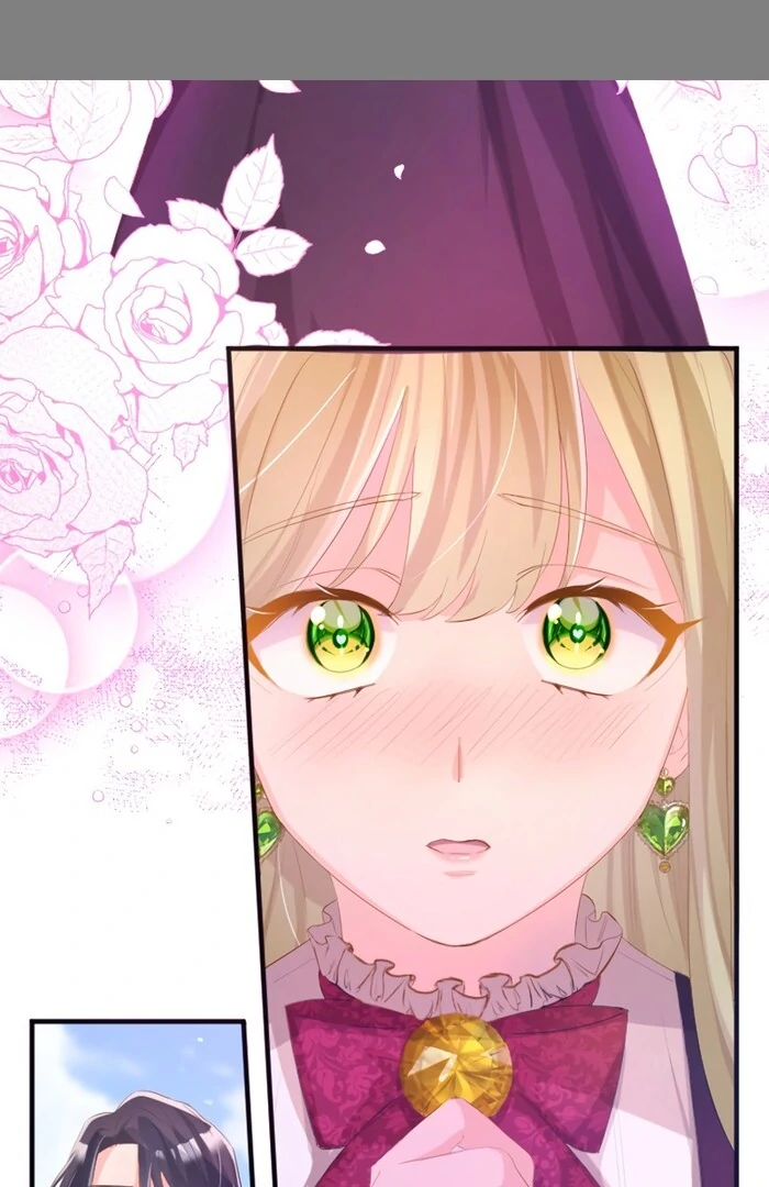 Don’t Cling To The Dead Villain chapter 43 page 54