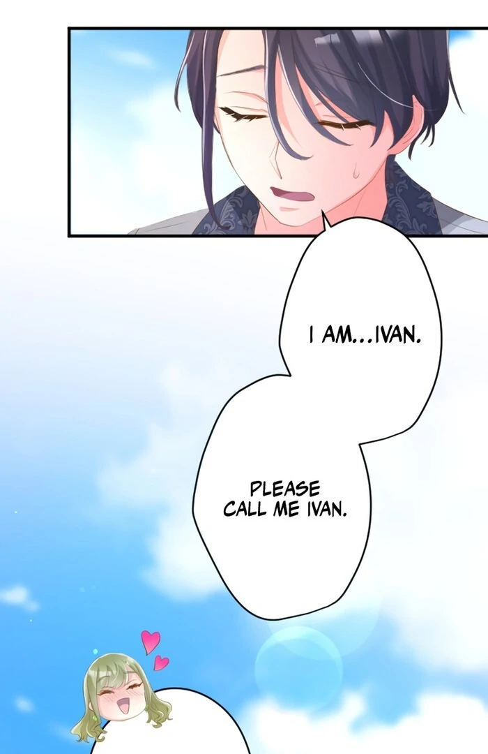 Don’t Cling To The Dead Villain chapter 43 page 62