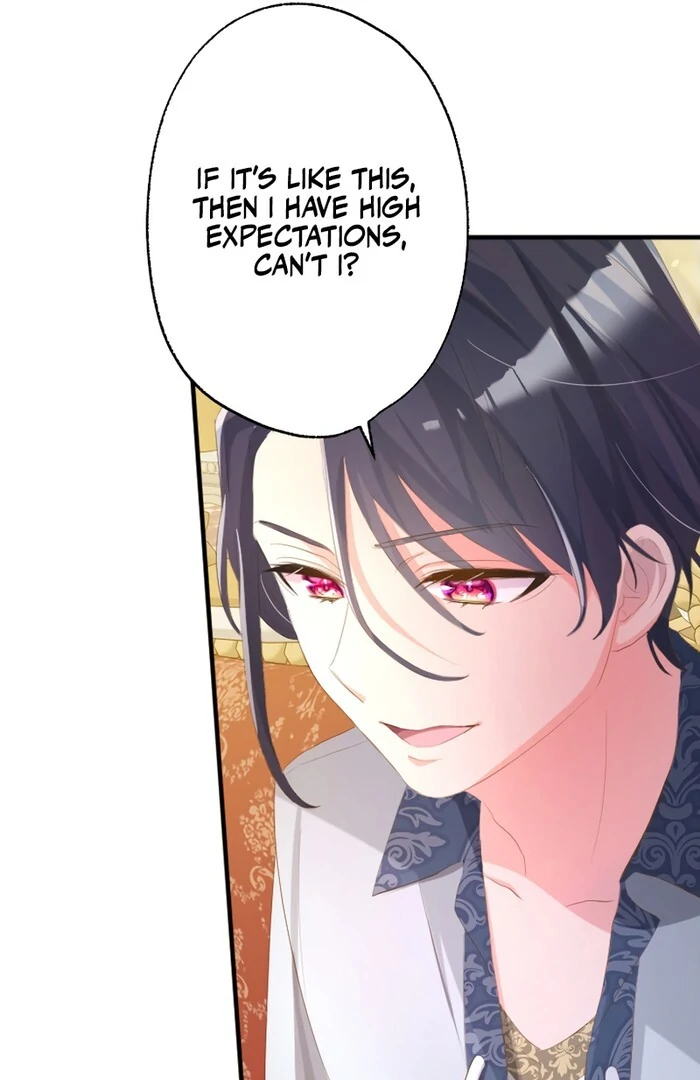 Don’t Cling To The Dead Villain chapter 43 page 67