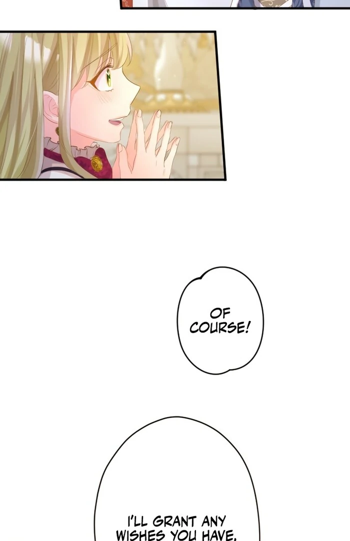 Don’t Cling To The Dead Villain chapter 43 page 68