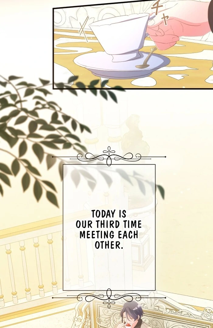 Don’t Cling To The Dead Villain chapter 43 page 72