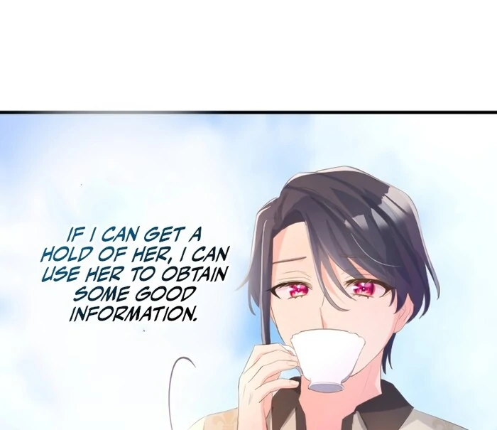 Don’t Cling To The Dead Villain chapter 43 page 74