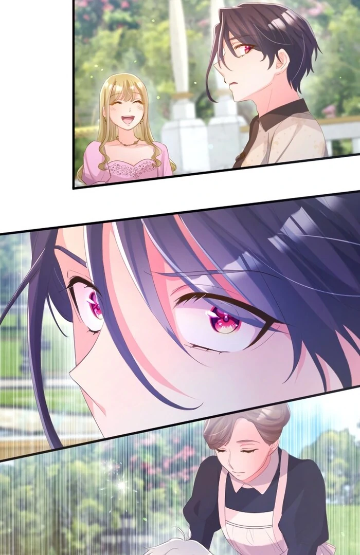 Don’t Cling To The Dead Villain chapter 43 page 88