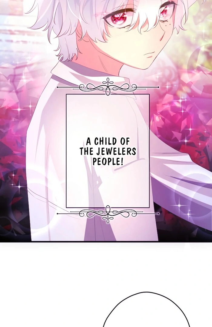 Don’t Cling To The Dead Villain chapter 44 page 5