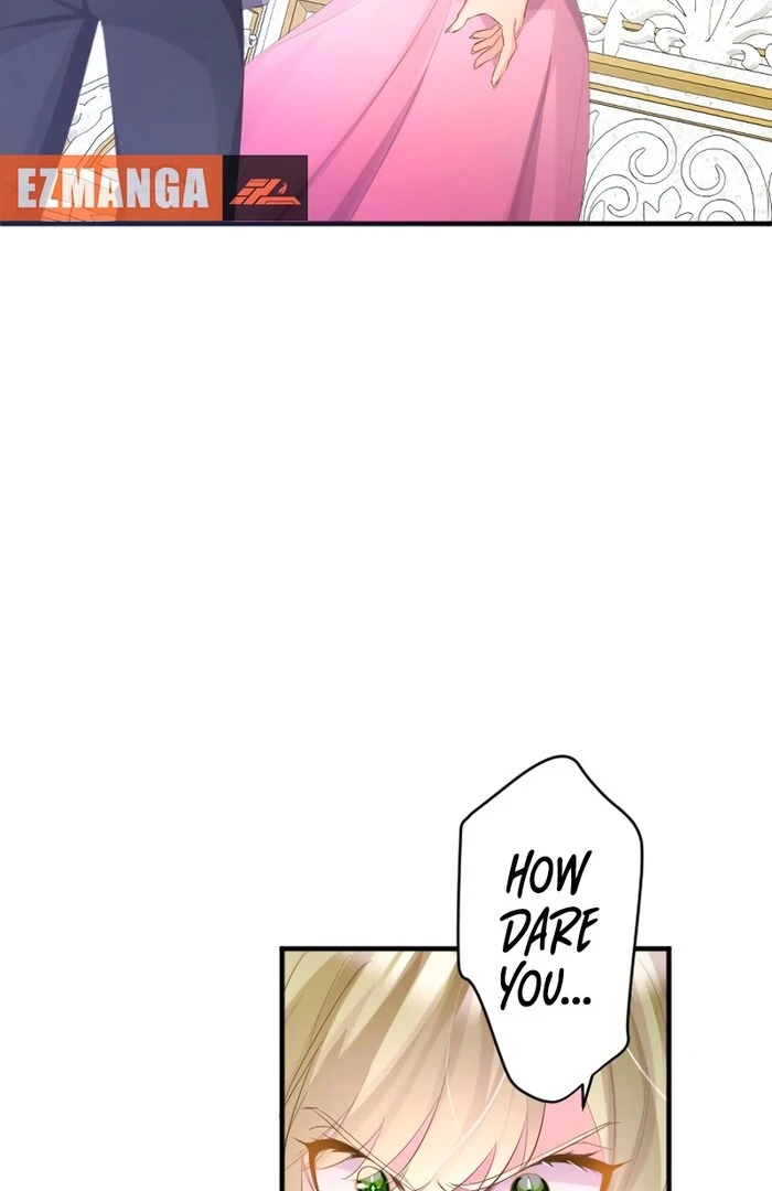 Don’t Cling To The Dead Villain chapter 44 page 15