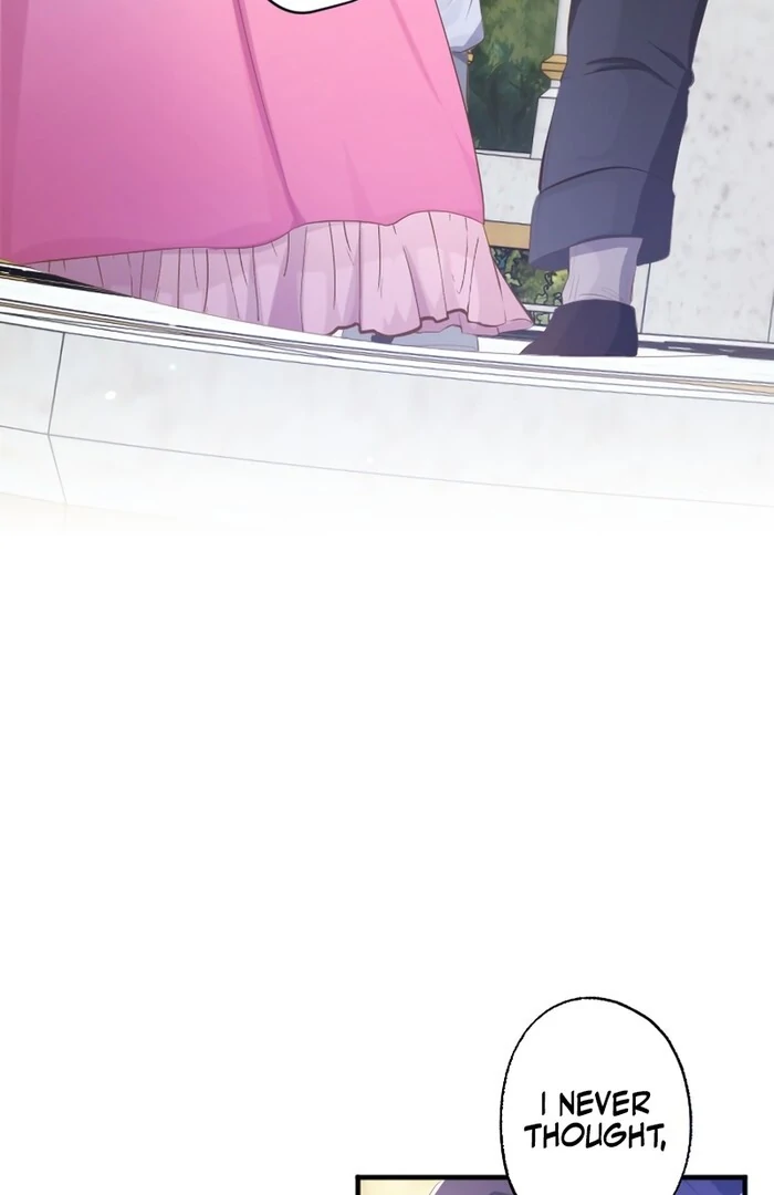 Don’t Cling To The Dead Villain chapter 44 page 20