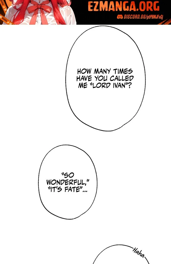 Don’t Cling To The Dead Villain chapter 44 page 44