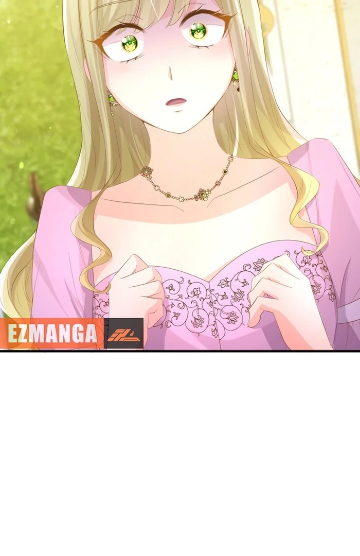Don’t Cling To The Dead Villain chapter 44 page 49