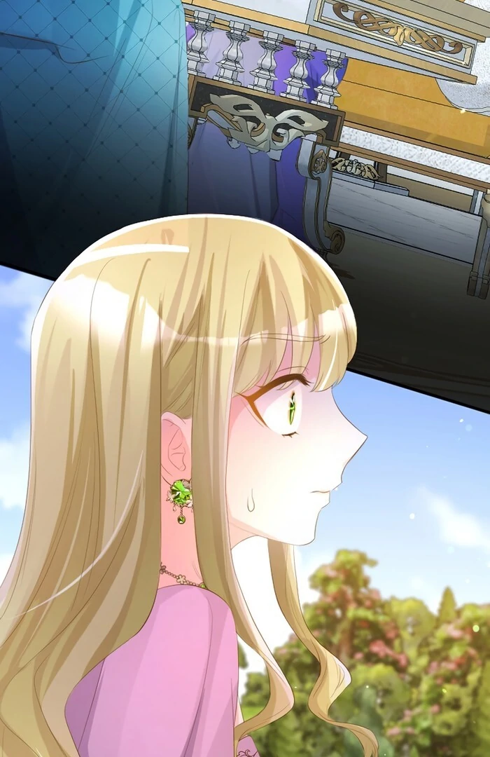 Don’t Cling To The Dead Villain chapter 44 page 54