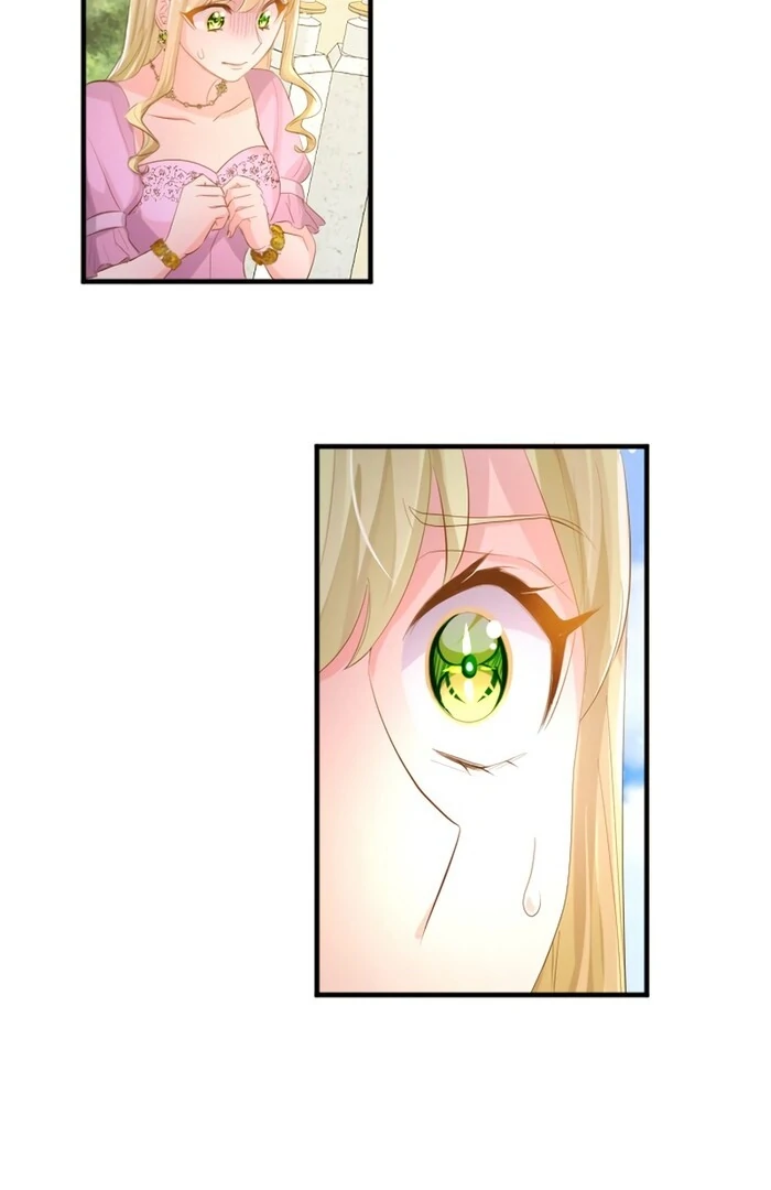 Don’t Cling To The Dead Villain chapter 44 page 60