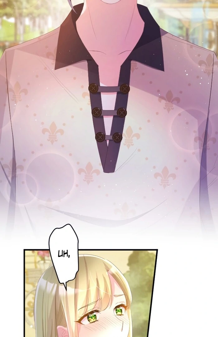 Don’t Cling To The Dead Villain chapter 44 page 62