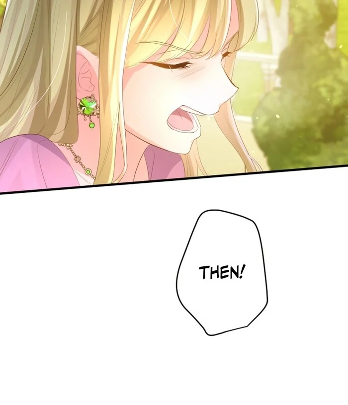Don’t Cling To The Dead Villain chapter 44 page 65