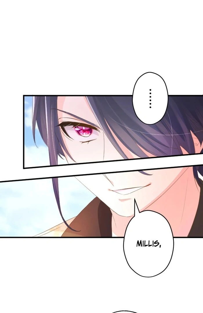 Don’t Cling To The Dead Villain chapter 44 page 67
