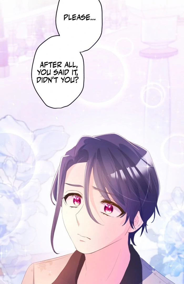 Don’t Cling To The Dead Villain chapter 44 page 70